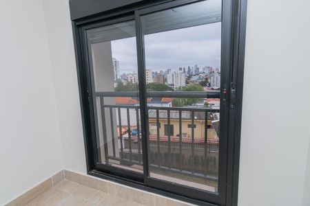 Apartamento para alugar com 62m², 2 quartos e 1 vaga Apartamento para alugar com 62m², 2 quartos e 1 vagaSuíte