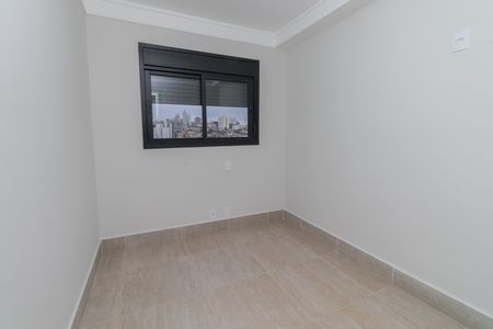 Apartamento para alugar com 62m², 2 quartos e 1 vaga Apartamento para alugar com 62m², 2 quartos e 1 vagaQuarto