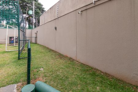 Apartamento para alugar com 62m², 2 quartos e 1 vaga Apartamento para alugar com 62m², 2 quartos e 1 vagaÁrea comum - Pet Place