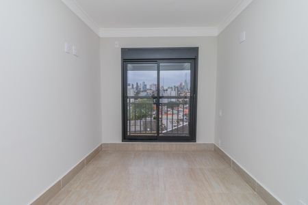 Apartamento para alugar com 62m², 2 quartos e 1 vaga Apartamento para alugar com 62m², 2 quartos e 1 vagaSuíte