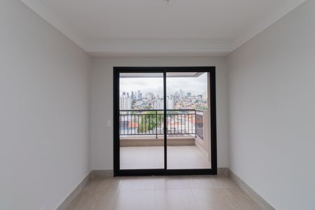 Apartamento para alugar com 62m², 2 quartos e 1 vaga Apartamento para alugar com 62m², 2 quartos e 1 vagaSala