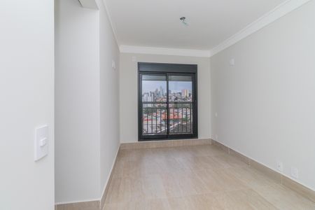 Apartamento para alugar com 62m², 2 quartos e 1 vaga Apartamento para alugar com 62m², 2 quartos e 1 vagaSuíte