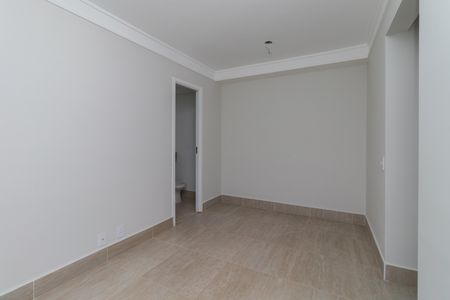 Apartamento para alugar com 62m², 2 quartos e 1 vaga Apartamento para alugar com 62m², 2 quartos e 1 vagaSuíte