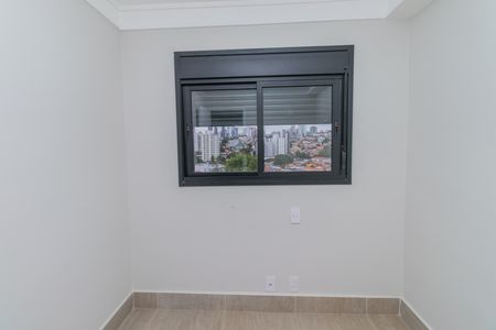 Apartamento para alugar com 62m², 2 quartos e 1 vaga Apartamento para alugar com 62m², 2 quartos e 1 vagaQuarto