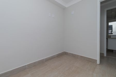 Apartamento para alugar com 62m², 2 quartos e 1 vaga Apartamento para alugar com 62m², 2 quartos e 1 vagaQuarto