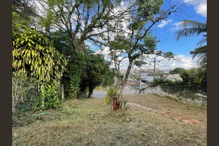 Casa à venda com 109m², 2 quartos e 1 vaga