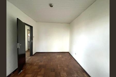 Casa à venda com 109m², 2 quartos e 1 vaga