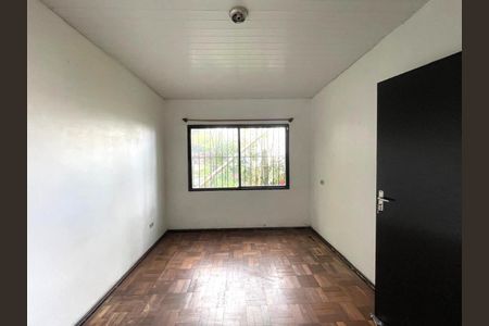 Casa à venda com 109m², 2 quartos e 1 vaga