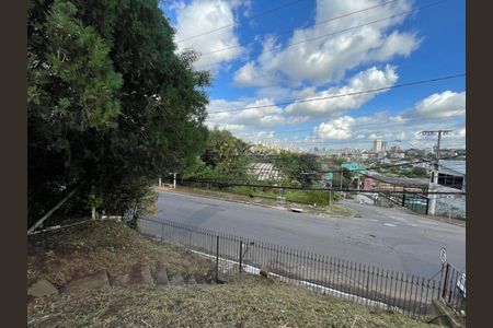 Casa à venda com 109m², 2 quartos e 1 vaga
