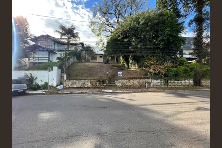 Casa à venda com 109m², 2 quartos e 1 vaga Casa à venda com 109m², 2 quartos e 1 vagaPlaca Instalada em 27/05/2026 - Cod.MLDT-323
