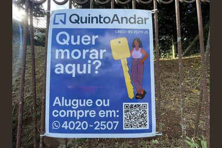 Casa à venda com 109m², 2 quartos e 1 vaga Casa à venda com 109m², 2 quartos e 1 vagaPlaca Instalada em 27/05/2026 - Cod.MLDT-323