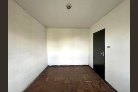 Casa à venda com 109m², 2 quartos e 1 vaga