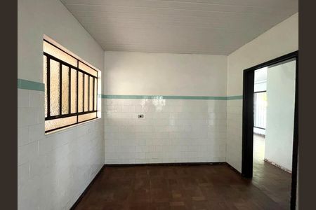Casa à venda com 109m², 2 quartos e 1 vaga