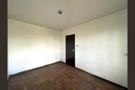 Casa à venda com 109m², 2 quartos e 1 vaga