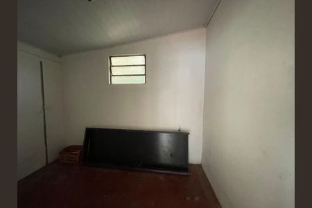 Casa à venda com 109m², 2 quartos e 1 vaga