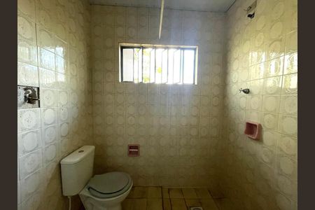 Casa à venda com 109m², 2 quartos e 1 vaga