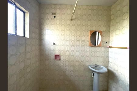 Casa à venda com 109m², 2 quartos e 1 vaga
