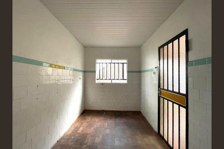 Casa à venda com 109m², 2 quartos e 1 vaga