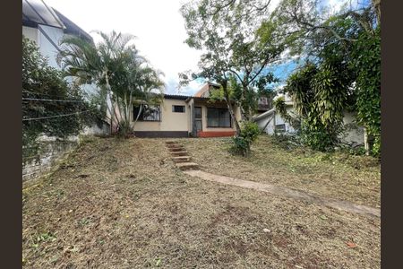 Casa à venda com 109m², 2 quartos e 1 vaga