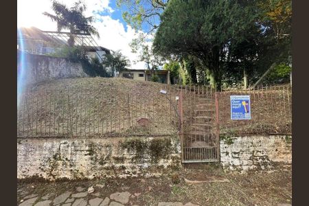 Casa à venda com 109m², 2 quartos e 1 vaga Casa à venda com 109m², 2 quartos e 1 vagaPlaca Instalada em 27/05/2026 - Cod.MLDT-323