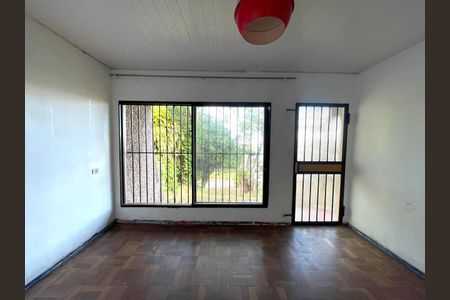 Casa à venda com 109m², 2 quartos e 1 vaga