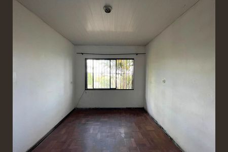 Casa à venda com 109m², 2 quartos e 1 vaga