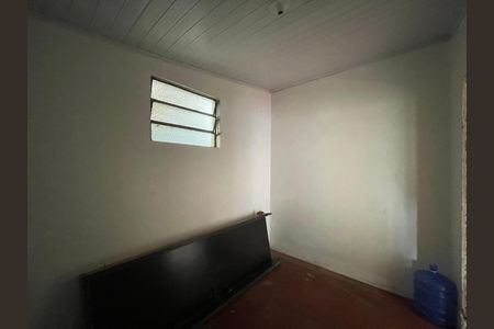 Casa à venda com 109m², 2 quartos e 1 vaga
