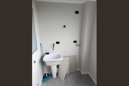 Apartamento para alugar com 105m², 3 quartos e 1 vaga Apartamento para alugar com 105m², 3 quartos e 1 vagaÁrea de serviço