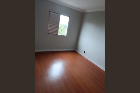 Quarto de apartamento para alugar com 3 quartos, 105m² em Jardim Morumbi, Taubaté