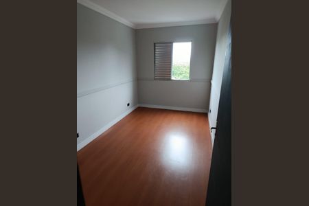 Quarto de apartamento para alugar com 3 quartos, 105m² em Jardim Morumbi, Taubaté