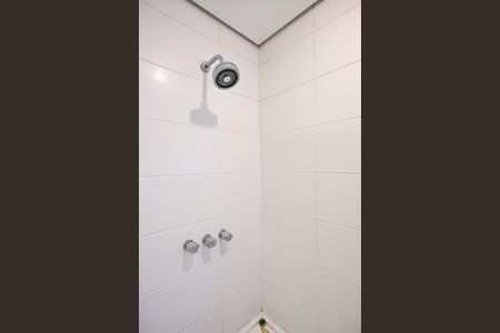 Apartamento para alugar com 163m², 3 quartos e 3 vagasBanheiro da Suíte  3