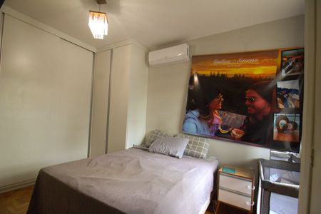 Apartamento para alugar com 114m², 3 quartos e 1 vaga Apartamento para alugar com 114m², 3 quartos e 1 vagaSuite
