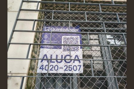 Apartamento para alugar com 114m², 3 quartos e 1 vaga Apartamento para alugar com 114m², 3 quartos e 1 vagaPlaca Instalada 17/05- Código VBPE-73