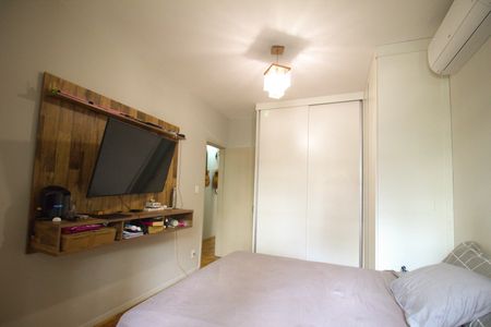Apartamento para alugar com 114m², 3 quartos e 1 vaga Apartamento para alugar com 114m², 3 quartos e 1 vagaSuite