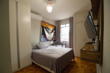 Apartamento para alugar com 114m², 3 quartos e 1 vaga Apartamento para alugar com 114m², 3 quartos e 1 vagaSuite