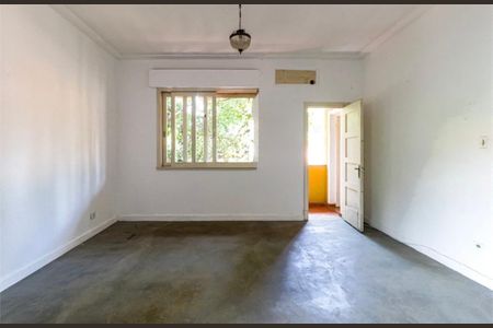 Casa à venda com 350m², 4 quartos e 4 vagasIMG_2394 - andrea teixeira chicharo.jpeg