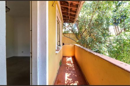 Casa à venda com 350m², 4 quartos e 4 vagasIMG_2396 - andrea teixeira chicharo.jpeg
