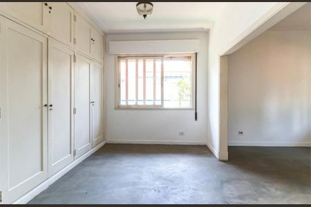Casa à venda com 350m², 4 quartos e 4 vagasIMG_2397 - andrea teixeira chicharo.jpeg