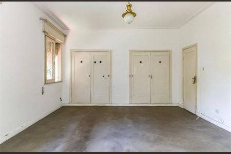 Casa à venda com 350m², 4 quartos e 4 vagasIMG_2388 - andrea teixeira chicharo.jpeg