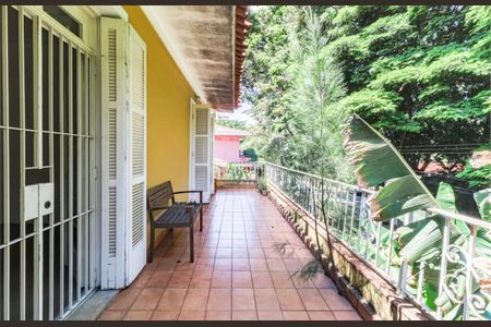 Casa à venda com 350m², 4 quartos e 4 vagasIMG_2387 - andrea teixeira chicharo.jpeg