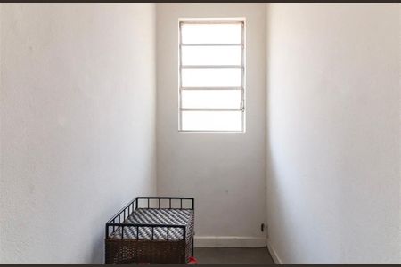 Casa à venda com 350m², 4 quartos e 4 vagasIMG_2389 - andrea teixeira chicharo.jpeg