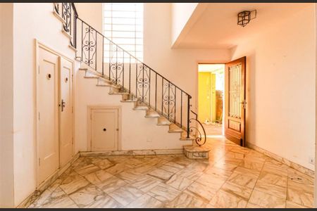 Casa à venda com 350m², 4 quartos e 4 vagasIMG_2380 - andrea teixeira chicharo.jpeg