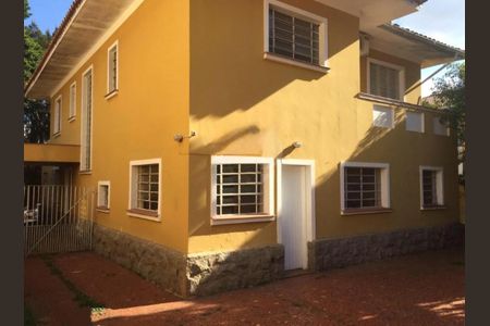 Casa à venda com 350m², 4 quartos e 4 vagasIMG_2407 - andrea teixeira chicharo.jpeg