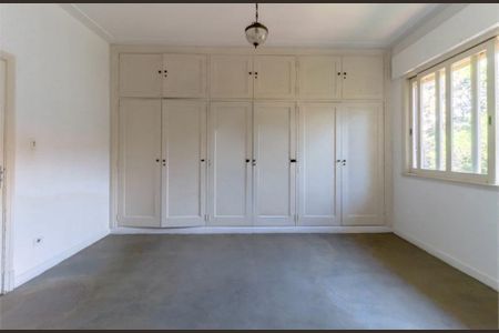 Casa à venda com 350m², 4 quartos e 4 vagasIMG_2377 - andrea teixeira chicharo.jpeg
