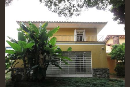 Casa à venda com 350m², 4 quartos e 4 vagasIMG_2406 - andrea teixeira chicharo.jpeg