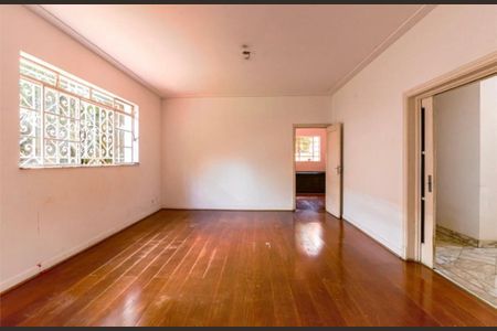 Casa à venda com 350m², 4 quartos e 4 vagasIMG_2401 - andrea teixeira chicharo.jpeg