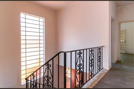 Casa à venda com 350m², 4 quartos e 4 vagasIMG_2381 - andrea teixeira chicharo.jpeg