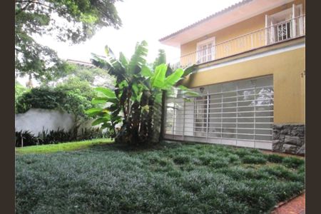 Casa à venda com 350m², 4 quartos e 4 vagasIMG_2405 - andrea teixeira chicharo.jpeg