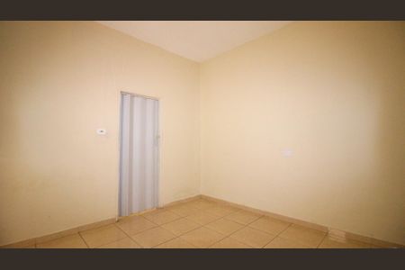 Casa para alugar com 1 quarto, 30m² em Sítio Pinheirinho, São Paulo