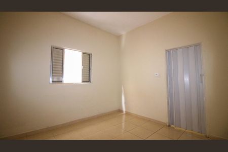 Casa para alugar com 1 quarto, 30m² em Sítio Pinheirinho, São Paulo